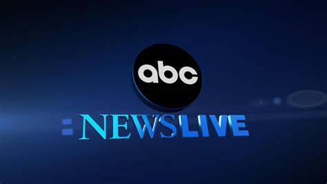 abc news live streaming free online tv app 24